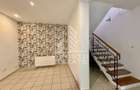 Casa individuala de inchiriat zona Modern Timisoara - 12