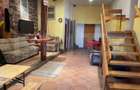 Proprietate cu 2 corpuri de clădire – ideală pentru pensiune sau locuință - 15