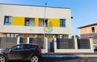 Duplex 4 Camere | Utilitati Complete | Statie STV | Vidra - 1