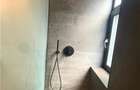 Apartament 2 camere | Vedere spre lac | 2 Locuri de parcare | Baneasa - 5