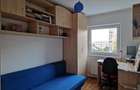 Apartament de 3 camere in zona Astra - 4