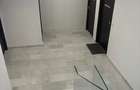 Apartament 2 camere Bloc Nou spatios -  Finalizat Decebal - Alba Iulia - 18