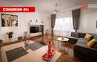 COMISION 0% Apartament cu 4 camere de vanzare in Timisoara, zona Centrala - 1