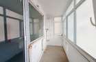 Apartament 4 camere decomandate | 100 mp | Etaj 1 | Garaj | Cetate - 7