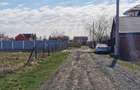 Teren Premium în Pasărea – 1.013 mp | Deschidere 22m | Oază de liniște - 5