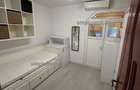 Apartament 2 camere format din 2 garsoniere alipite 1 Decembrie - 3