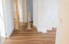 Apartament cu 4 camere decomandat, renovat integral. Etaj intermediar. - 4