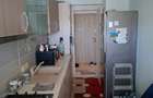 Apartament de vânzare mobilat, utilat  - 3