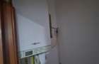 Poarta 6 piata-apartament 3 camere decomandat cu gaze - 5