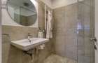 Vila 4 camere Avangarde Forest 6 - 11