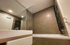 One Herastrau Towers | 3 Camere | Terasa | Parcare | Dressing - 12