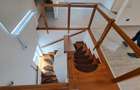 MANSARDA STIL LOFT IN VILA BOEMA - 38