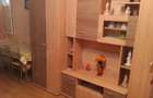 Garsonieră în zona Cetate, bucătărie separată, etaj 1 - 3