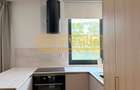 Apartament cu 2 camere și terasă de 15 mp | The Nest - 2