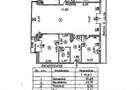 Apartament Premium de 4 Camere | Herăstrău – Grand Residence - 4