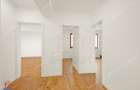 Penthouse in Mazepa Residence... disponibil imediat - 9