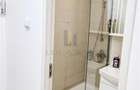 Apartament 2 camere, etaj 1 - 3