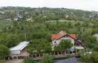 Casa de Lux in Livada cu Ciresi Eleganta, Confort si Panorama de Vis - 19