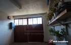 Vanzare casa individuala Manastur, zona Campului - 15