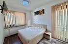 Apartament cu 2 camere de inchiriat, 2 locuri de parcare, Dumbravita - 3