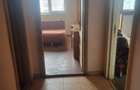 Apartament 3 camere de vânzare – aproape de centru - 13