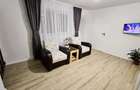 VAND CASA S+P+E ZONA TURNISOR - 4