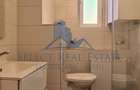 Apartamente 91 mpu \  Afacere Garantata \ Sibiu - Ultracentral - 14
