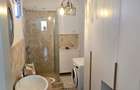 Prima inchiriere!Casuta nouă in Dobosari - 7