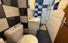 Apartament 3 camere, mobilat și utilat modern, Zona Nord, 350 €/lună - 19