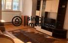 2 camere, etaj 1, centrala, cofetaria Parc - 400 Euro - 6