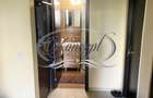Apartament cu 3 camere in zona FSEGA