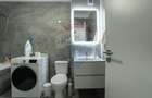 Apartament in bloc nou | Rasnov | Comision 0% - 8