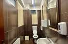Clădire birouri de vânzare Cotorceni – P+4 etaje | 870 mp utili | Parcare | Idea - 16
