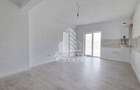 Apartament 3 camere de vanzare, gradina, Torontalului, Timisoara - 1