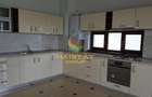 Inchireiere Casa Individuală 4 camere - Bragadiru | CURTE 800 mp - 13