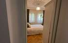 Dorobanti Capitale, apartament 4 camere, 109 mp totali, modern mobilat si utilat - 7