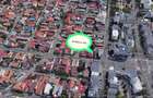 Proprietate cu scop REZIDENTIAL sau  COMERCIAL - zona VICTORIA/EMAG - 7