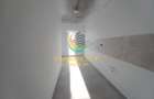 Apartament 2 camere, 58 mp, decomandat –Berceni, zona Poștalionului