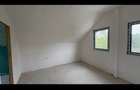 Garsoniere si apartamente    la alb , 1200 E/ mp tva inclusp - 6