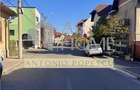 Casa 4 camere, 2 intrari, Ploiest, Bd. Castanilor - 23