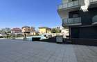 Apartament cu vedere spre PISCINA in bloc finalizat Mamaia Sat - 23