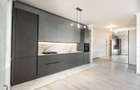 Apartament 3 camere | CAVAR RESIDENCE | LOC PARCARE | OPORTUNITATE - 2