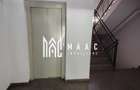 Apartament 3 camere de închiriat | Sibiu | parcare inclusă - 8