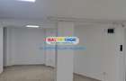 Spatiu comercial premium - Unirii - 3