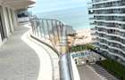 2 camere Mamaia Nord Casa del Mar 70mp, terasa 17mp vedere lac / mare et 7 si 8 - 3