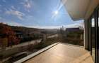 Vila individuala moderna 4 camere zona Bucium , constructie noua, complet finisa - 33
