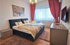Apartament spatios, Pipera Plaza, cu parcare, tva inclus - 4