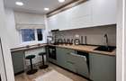 Apartament cu 2 camere -de vanzare-Drumul Taberei - 11