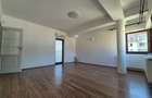 Vila Happy Kitty Pet Friendly 4 Camere Bucatarie stil American 200mp Curte - 15