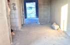 Casa tip duplex, constructie noua. - 7